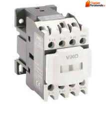 Viko - VTC-25/10/S 25A 1NO 230V AC Kontaktör